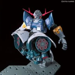 Bandai RG 1/144 MOBILE SUIT GUNDAM LAST SHOOTING ZEONG EFFECT SET -Model Figures Store 190 4261 s eir10az84csrz5rouug8y2ptkf5l de4e9177 b3e3 4b13 8fbe 6f686f1f9644
