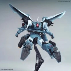 Bandai MG 1/100 Mobile Ginn 23 Bandai MG 1/100 Mobile Ginn -Model Figures Store 190 4342 s b8z1a489il7qwt97jemgs9wfhlwk