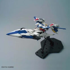 Bandai MG 1/100 Eclipse Gundam 24 Bandai MG 1/100 Eclipse Gundam -Model Figures Store 190 4474 s vfxw2g9vuqdyu77gldiy1a4b0mq5