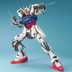 Bandai PG 1/60 Strike Gundam 21 Bandai PG 1/60 Strike Gundam -Model Figures Store 190 496 s zndmonlmzwq4gu5zk6k0upkqucfb