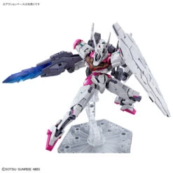 Bandai HGTWFM 1/144 #01 Gundam Lfrith -Model Figures Store 190 5161 o 1g9c2fbu51s16mlfc3go7q5l3b