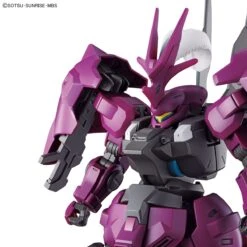 Bandai HGTWFM 1/144 #04 Dilanza (Guel's Mobile Suit) -Model Figures Store 190 5175 o 1gdhp3vi41lnqbv91mhp1h651i7q3v