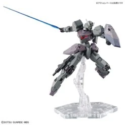 Bandai HGTWFM 1/144 #24 Gundvolva -Model Figures Store 190 5310 o 1h22notvo13be1nc6bja1iuaara3b