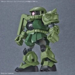 #14 Silhouette Booster (Gray) "Mobile Suit Gundam", Bandai SDGCS -Model Figures Store 191 3310 s ze91heqcs4tz590q4qa6c5f8zg7m 1024x1024 8f288dc7 d994 4516 a73d f987eec73a79