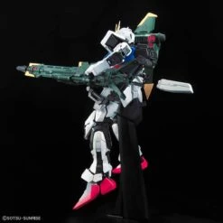 Bandai PG 1/60 Perfect Strike Gundam 26 Bandai PG 1/60 Perfect Strike Gundam -Model Figures Store 191 3507 s 8j10fym6zrkn8wfpgrlfm5i5rgl1