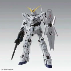 Bandai MGEX 1/100 Unicorn Gundam (Ver.Ka) -Model Figures Store 191 3982 s flg7tjg9ttchy29mrotsiql55zgo