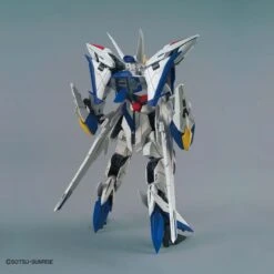 Bandai MG 1/100 Eclipse Gundam 17 Bandai MG 1/100 Eclipse Gundam -Model Figures Store 191 4474 s fkreaue0l4tzlin33lfzeq0nvw2w