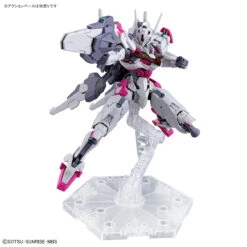 Bandai HGTWFM 1/144 #01 Gundam Lfrith -Model Figures Store 191 5161 o 1g9c2ffmgd3o1vbk1mf946a1ruj3g