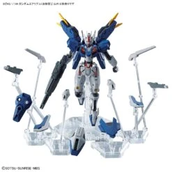 Bandai HGTWFM 1/144 #26 Gundam Aerial Rebuild -Model Figures Store 191 5238 o 1gob4ih8v1oi01qv61jnmgms54u3g