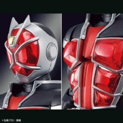 Bandai Kamen Rider Figure-rise Standard Kamen Rider Wizard (Flame Style Ver.) Model Kit 21 Bandai Kamen Rider Figure-rise Standard Kamen Rider Wizard (Flame Style Ver.) Model Kit -Model Figures Store 191 5295 s fzsfhvofdtwq9j094yzvliat6ujr