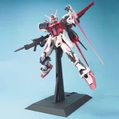 Bandai PG 1/60 MBF-02 Strike Rouge + FX-550 Skygrasper 24 Bandai PG 1/60 MBF-02 Strike Rouge + FX-550 Skygrasper -Model Figures Store 191 581 s xkjqqup4topohc68qa7yl5q5j77w