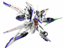 Bandai MG 1/100 Eclipse Gundam 15 Bandai MG 1/100 Eclipse Gundam -Model Figures Store 192389510 330420708655980 2171728397696019183 n removebg