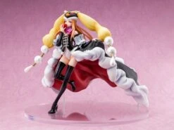 Penguindrum F:Nex Princess Of The Crystal (10th Anniversary) 1/7 Scale Figure 13 Penguindrum F:Nex Princess Of The Crystal (10th Anniversary) 1/7 Scale Figure -Model Figures Store 19261e05 d1ec 4b3b 9679 ef2c5a13a4f5
