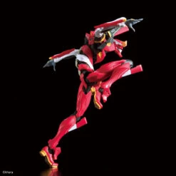 Bandai Neon Genesis Evangelion RG EVA Unit-02 Production -Model Figures Store 192 3838 s rds73qjyun12qnk6ftvkcigvw89f