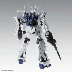Bandai MGEX 1/100 Unicorn Gundam (Ver.Ka) -Model Figures Store 192 3982 s canq21h9k1ffb5e42krs6naxz4sb