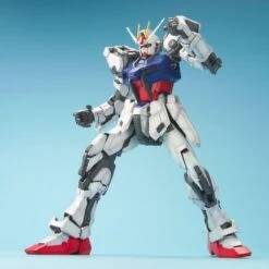 Bandai PG 1/60 Strike Gundam 23 Bandai PG 1/60 Strike Gundam -Model Figures Store 192 496 s e2h3cxjovkttnk3iv4rjwepqnurl