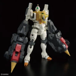 The King Of Braves GaoGaiGar RG GaoGaiGar -Model Figures Store 192 5102 o 1gco8ueehvcfqc714dv1vulug43l