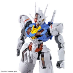 Bandai HGTWFM 1/144 #03 Gundam Aerial -Model Figures Store 192 5174 s gk2rnga4t9xe6b3jmpho9dd7gecq
