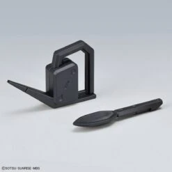 Bandai Gundam Figure-rise Standard Miorine Rembran Model Kit -Model Figures Store 192 5180 o 1gh8sr13kiuq1sf81795o0p1r8j3l