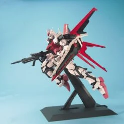 Bandai PG 1/60 MBF-02 Strike Rouge + FX-550 Skygrasper 25 Bandai PG 1/60 MBF-02 Strike Rouge + FX-550 Skygrasper -Model Figures Store 192 581 s giud55hbxsb4mudmynu5xtspb1ak