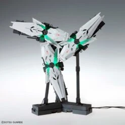 Bandai MGEX 1/100 Unicorn Gundam (Ver.Ka) -Model Figures Store 193 3982 s kt1bwtwyxnshi1k8w6udpnld6hz8
