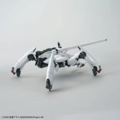 Bandai 86 [Eighty-Six] HG 1/48 Reginleif (Kurena/Anju Use) Model Kit -Model Figures Store 193 4619 s e2fozcxwapzmgooukfy96s8kvav9