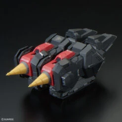 The King Of Braves GaoGaiGar RG GaoGaiGar -Model Figures Store 193 5102 o 1gco8uhm51nea4v6lna1gbe1o5n3q