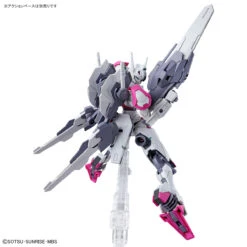 Bandai HGTWFM 1/144 #01 Gundam Lfrith -Model Figures Store 193 5161 o 1g9c2geih15rl15mmksa36b1kk73q