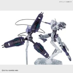 Bandai HGTWFM 1/144 #11 Michaelis 25 Bandai HGTWFM 1/144 #11 Michaelis -Model Figures Store 193 5202 o 1gm87cdcm10ns1u0a1unq1ht116do4j