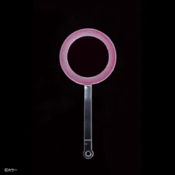 Bandai Rebuild Of Evangelion RG EVA Mark.06 Model Kit -Model Figures Store 194153149 4080750811979426 6300153786498968628 n