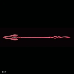 Bandai Rebuild Of Evangelion RG EVA Mark.06 Model Kit -Model Figures Store 195442823 4080751071979400 3183022581862736549 n