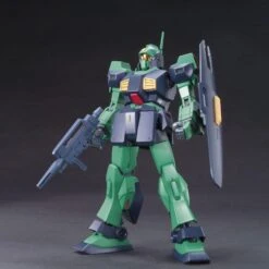 Bandai HGUC 1/144 #150 MSA-003 Nemo -Model Figures Store 19ab7176 7eb6 491b 9216 c63a3aa61ee8