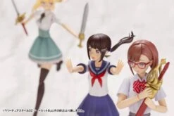 M.S.G. Modeling Support Goods Virtuous Style 02 Sword Set B 19 M.S.G. Modeling Support Goods Virtuous Style 02 Sword Set B -Model Figures Store 19e31360 2ab6 457b 9ce8 0c91bf613648