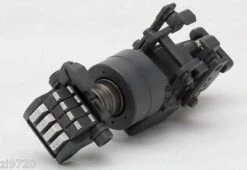 Kotobukiya M.S.G. Modeling Support Goods Weapon Unit 27 Impact Knuckle -Model Figures Store 1 1354abca d78e 4854 a23a 5b356df42d91