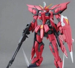 Bandai MG 1/100 GAT-X303 Aegis Gundam 9 Bandai MG 1/100 GAT-X303 Aegis Gundam -Model Figures Store 1 1c056eff 5116 4eb6 bc1c 9c0255223c75