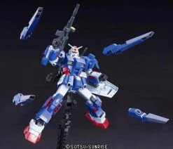 Bandai HG 1/144 Forever Gundam -Model Figures Store 1 79f67f4a 91e0 49cf 8f14 a4703401c58e
