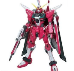 Bandai MG 1/100 Infinite Justice Gundam 9 Bandai MG 1/100 Infinite Justice Gundam -Model Figures Store 1 812af2da e04b 4d16 9ed0 24938c1fe5ce