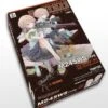 TomyTec Little Armory 1/12 LS04 M24 Sawashiro Touko & Shouko Mission Pack