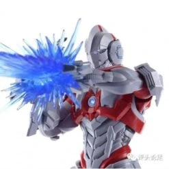 Dimension Studio X Model Principle 1/6 Scale ULTRAMAN Ultraman Model Kit Normal Edition 8 Dimension Studio X Model Principle 1/6 Scale ULTRAMAN Ultraman Model Kit Normal Edition -Model Figures Store 1 f3b04467 94c6 4070 a8b7 b26bab61a899