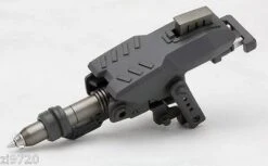 Kotobukiya M.S.G. Modeling Support Goods Weapon Unit 27 Impact Knuckle -Model Figures Store 1 f789238e 36e4 4198 be8f 19d35d2063ea