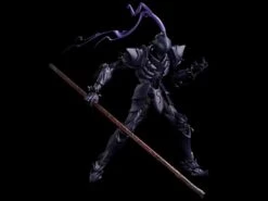 Bandai Fate/Grand Order Berserker (Lancelot) Figure -Model Figures Store 1ab74217 6fa1 4633 b58c fa00bbd81ae6