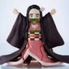 Demon Slayer: Kimetsu No Yaiba ConoFig Little Nezuko Kamado