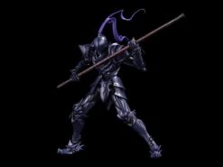Bandai Fate/Grand Order Berserker (Lancelot) Figure -Model Figures Store 1ad33ccb 4728 4a7a 957c 18736ffc8387