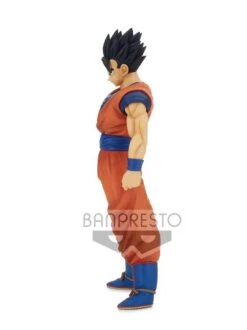 Dragon Ball Z Grandista Resolution Of Soldiers Gohan -Model Figures Store 1b09847e 15c7 4ea2 9597 5345dc0bab51