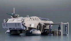 Bandai Gundam Robot Spirits The 08th MS Team Option Parts Set 2 Ver. A.N.I.M.E. -Model Figures Store 1b5dee9c 7679 4733 9eb0 c7864cd64cbd