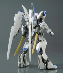 Bandai HG-IBO 1/144 #36 Gundam Bael -Model Figures Store 1bda3b52 8679 4e72 8e08 8431b7dc9c28