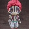 Demon Slayer Kimetsu No Yaiba Nendoroid No.2112 Akaza