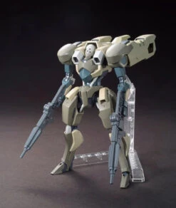 Bandai HG-IBO 1/44 #05 Hyakuri 16 Bandai HG-IBO 1/44 #05 Hyakuri -Model Figures Store 20151102185939685