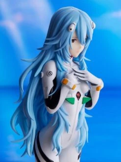 Rebuild Of Evangelion Rei Ayanami (Long Hair Ver.) Super Premium Figure 16 Rebuild Of Evangelion Rei Ayanami (Long Hair Ver.) Super Premium Figure -Model Figures Store 2015196f 69a0 4683 88d4 c1b4baa5d91c