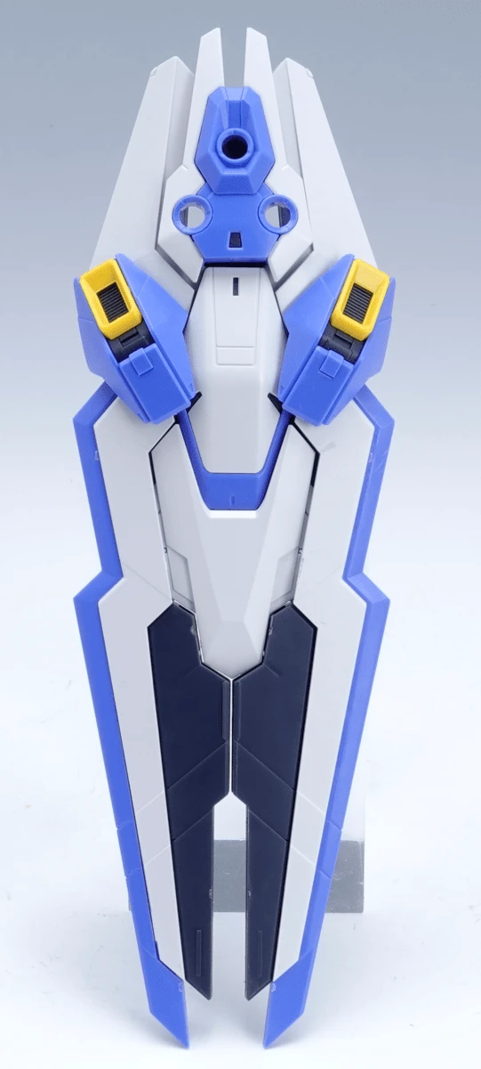 Bandai Mobile Suit Gundam The Witch From Mercury Full Mechanics 1/100 Gundam Aerial 14 Bandai Mobile Suit Gundam The Witch From Mercury Full Mechanics 1/100 Gundam Aerial - Image 14